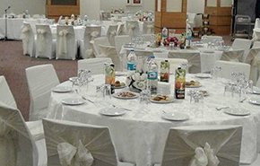 Ereğli Mirel Hotel