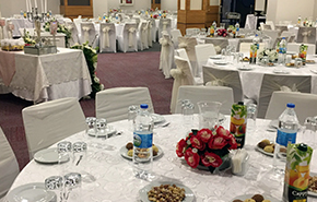 Ereğli Mirel Hotel